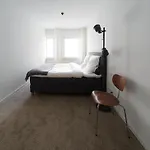 Apartmán Kajo269 Feriencc In Der Altstadt Freiburg im Breisgau